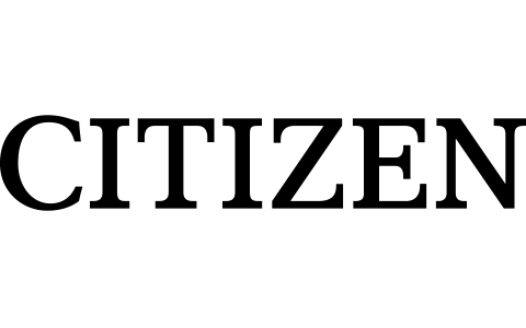 citizen-logo