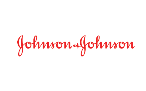 johnson-logo