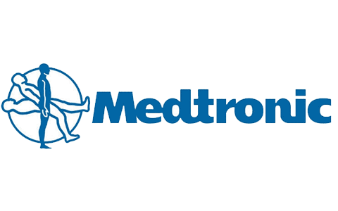 medtronic