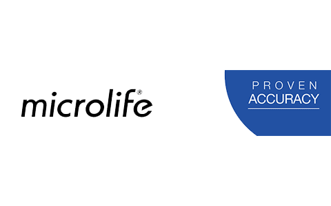 microlife-logo