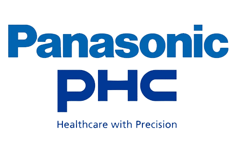 panasonic-logo