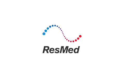 resmed-logo