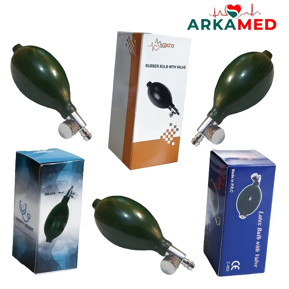 پوار فشارسنج عقربه ای