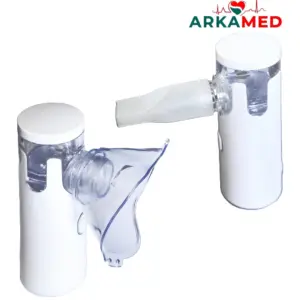 مش نبولایزر